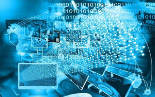 余江 ,php声明和调用变量的符号是什么？